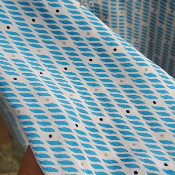 Blouse - Picture 4 of 6